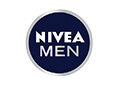 Nivea men